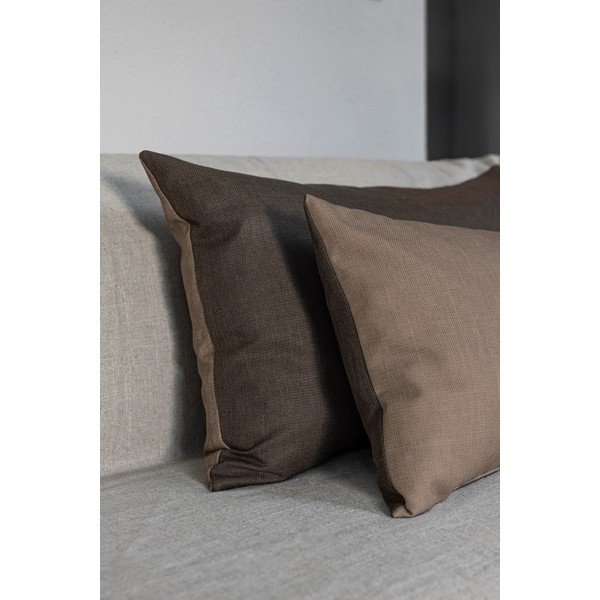 Ukrasna jastučnica 60x40 cm Scala – Mette Ditmer Denmark-image-4