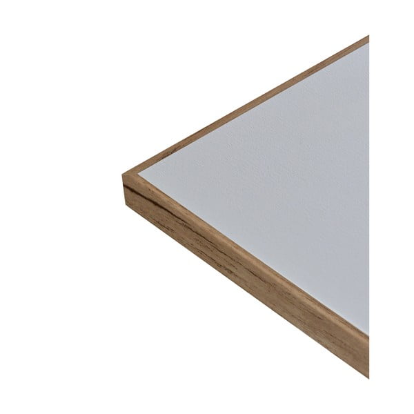 Dječje slike u setu 3 kom 20x20 cm Teddy Bear  -image-1