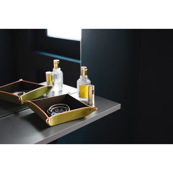 Set od 3 kutije za pohranu Remember Marbella-image-2