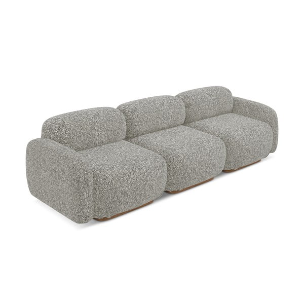 Siva sofa 270 cm Ailani – Makamii-image-2