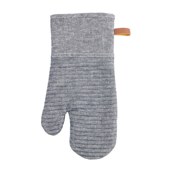 Rukavice u setu od 2 kom Ada - Wenko-image-4