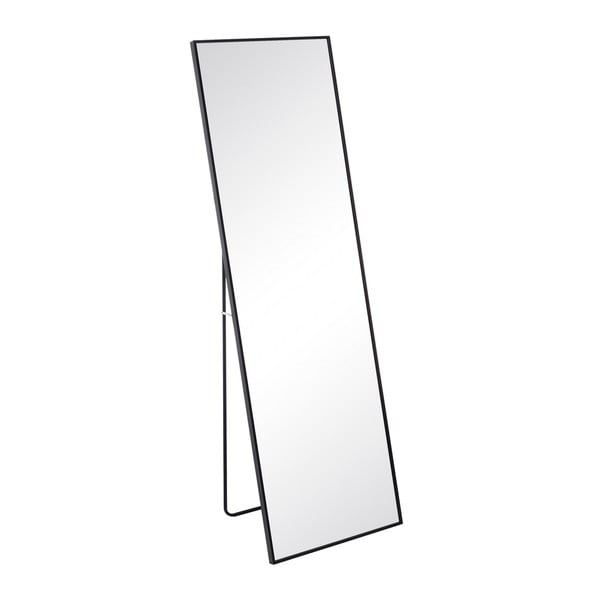 Stojeće ogledalo 50x160 cm – Ixia