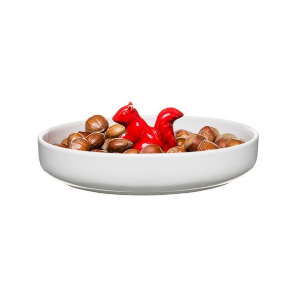 Zdjela za posluživanje Sagaform Squirrel, 19 cm-image-1