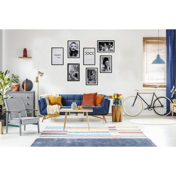 Slika 30x40 cm Picasso – Little Nice Things-image-1