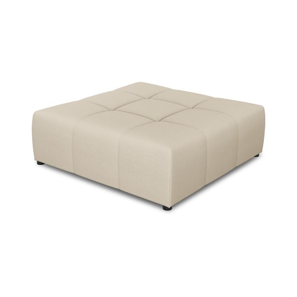 Bež sofa modul Rome - Cosmopolitan Design