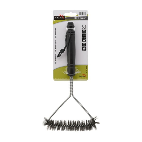 Četkica za čišćenje – Cattara-image-2