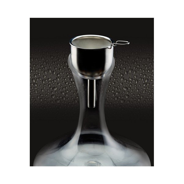 Lijevak za vino Kitchen Craft Deluxe-image-2