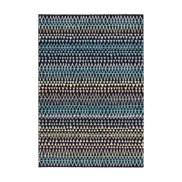 Mint tepisi Madison, 80 x 150 cm