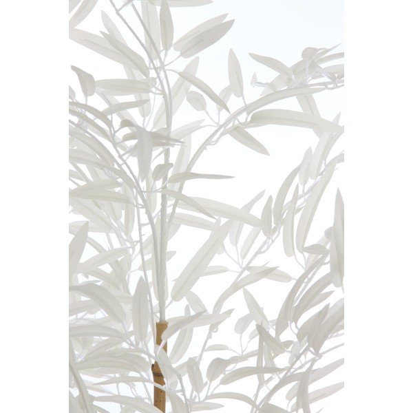 Umjetna biljka (visina 90 cm) Bamboo – Light & Living-image-1