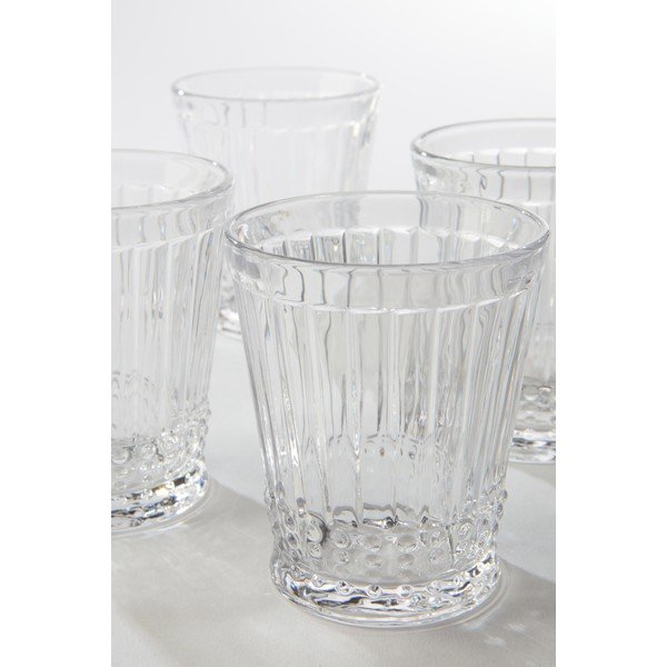 Čaše u setu 4 kom 260 ml Sting – Jotex-image-3
