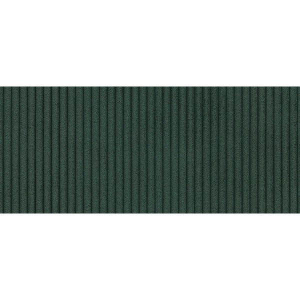 Zeleni modularni tabure od samta Nihad modular – Bobochic Paris-image-3