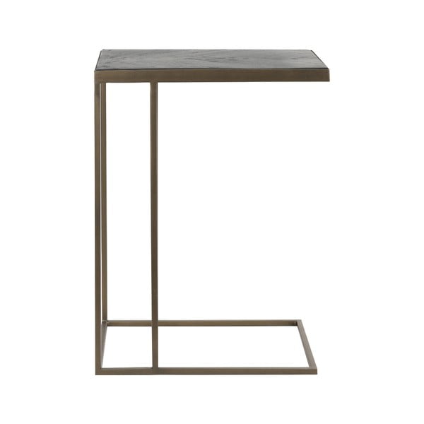 Pomoćni stol 30x45 cm Chisa – Light & Living