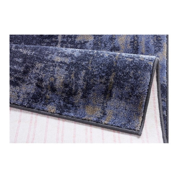 Plavi tepih Mint Rugs Golden Gate, 200 x 290 cm-image-3