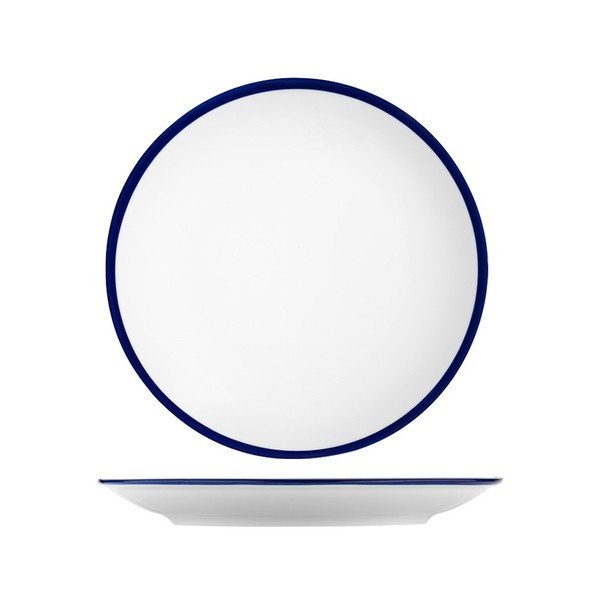 24-dijelni set porculanskih tanjura Kutahya Margaka-image-4