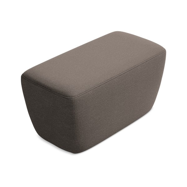 Smeđi tabure Lua – Makamii-image-1