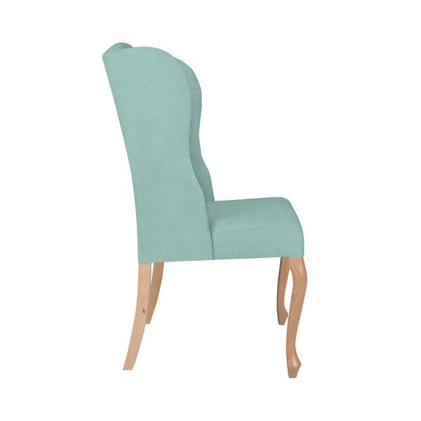 Mint zelena stolica Windsor &amp; Co Sofas Libra-image-3