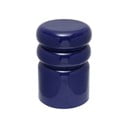 Metalni okrugao pomoćni stol ø 29 cm Almirante  – Leitmotiv