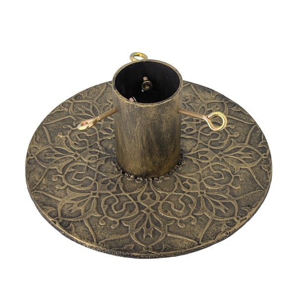 Stalak za božićno drvce Kayra – Bloomingville-image-3