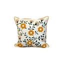 Ukrasni jastuk 43x43 cm – Mila Home