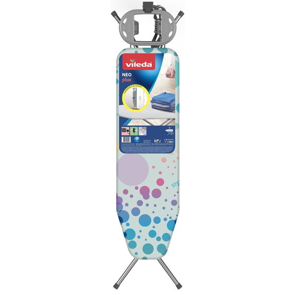 Daska za glačanje Vileda Neo Plus-image-3