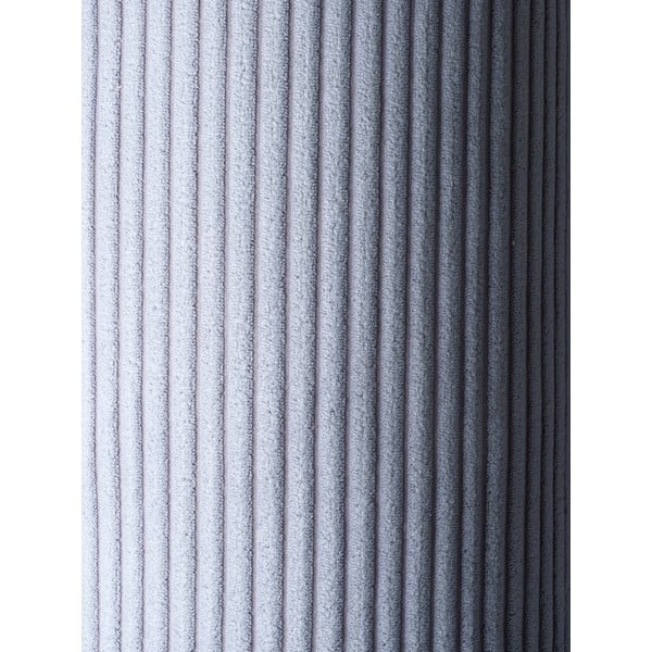 Plava vreća za bebe od samta Big Lounger – Wigiwama-image-3