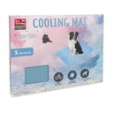 Rashladna podloga Dog Fantasy S – Plaček Pet Products