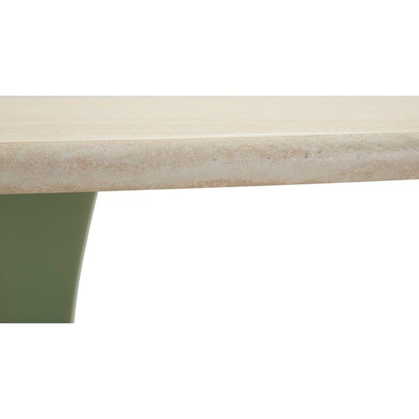 Okrugao blagovaonski stol ø 120 cm Stockholm – Mauro Ferretti-image-3