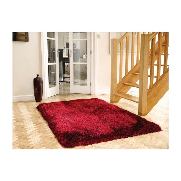 Biserni tepih 120x170 cm, roze-image-2
