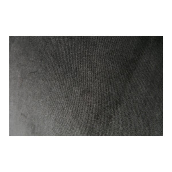 Zeleni tabure BePureHome Statement-image-1