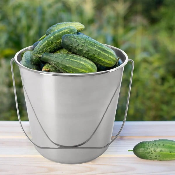 Metalna kanta 5 l - Orion-image-1