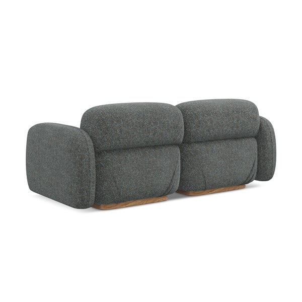 Siva sofa 190 cm Ailani – Makamii-image-3