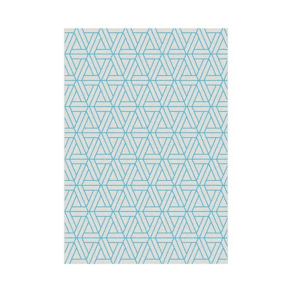 Tepih Universal Norway Ball, 160 x 230 cm-image-1