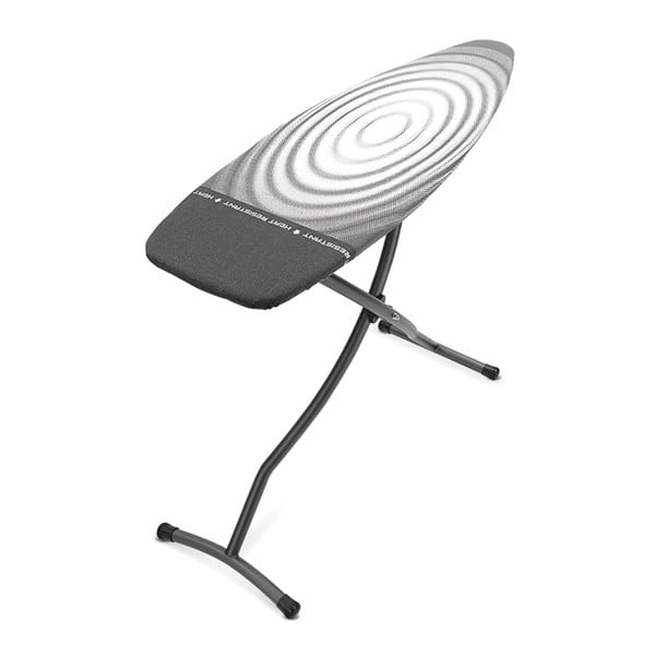 Daska za glačanje Titan Oval D – Brabantia