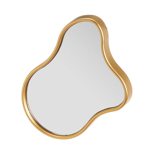 Zidna ogledala u setu 3 kom – Casa Selección-image-2