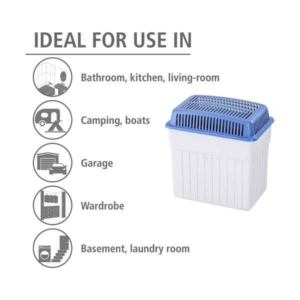 Apsorber vlage - Wenko-image-2