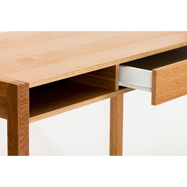 Radni stol Woodman NewEst-image-3