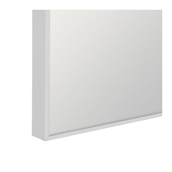 Zidno ogledalo 51x71,5 cm Alta – Ixia-image-3