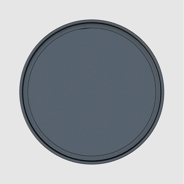 Dvostrana ploča Teppanyaki XL – LotusGrill-image-2