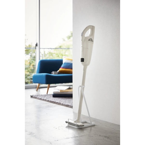 Držač za usisavač Tower – YAMAZAKI-image-3