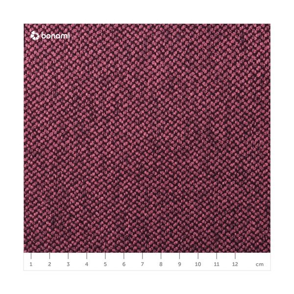 Uzorak tkanine Megan 362 -image-1