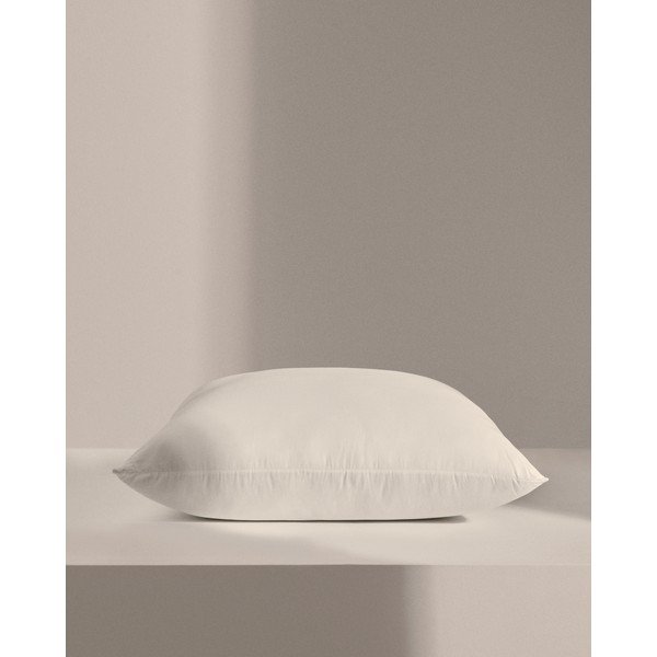 Punilo za jastuk 70x70 cm Fluff – Kave Home-image-4