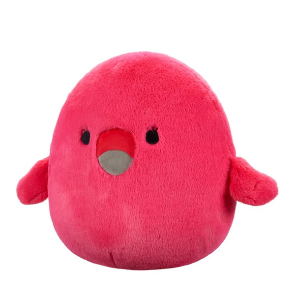 Plišana igračka Cookie – SQUISHMALLOWS-image-1