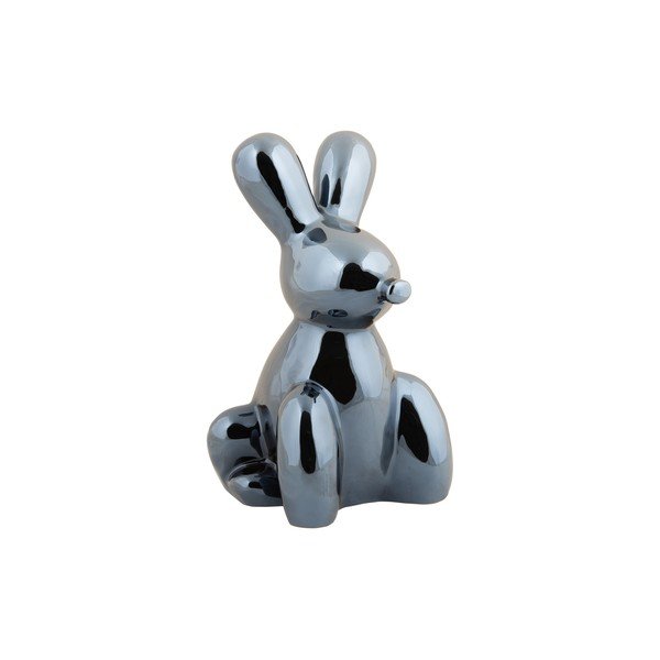 Kipić (visina 20 cm) Balloon Bunny – PT LIVING