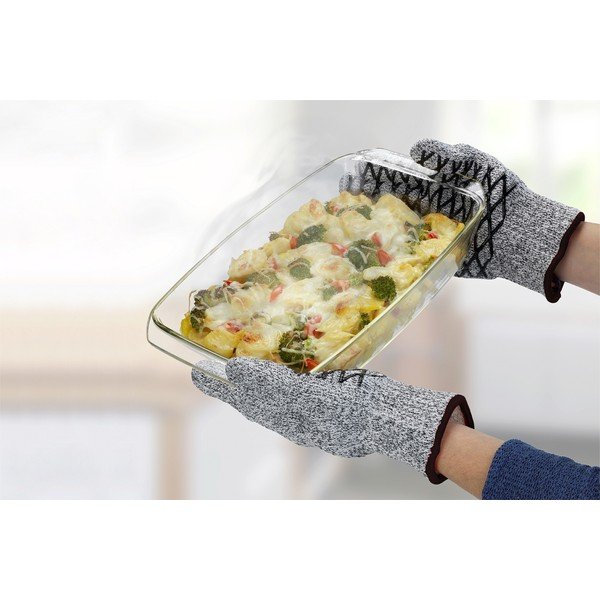 Rukavice za roštilj 2 kom – Maximex-image-4