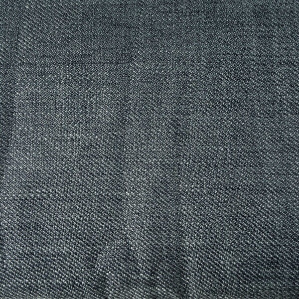 Tamno sivi krevet za pse 80x100 cm – Love Story-image-1