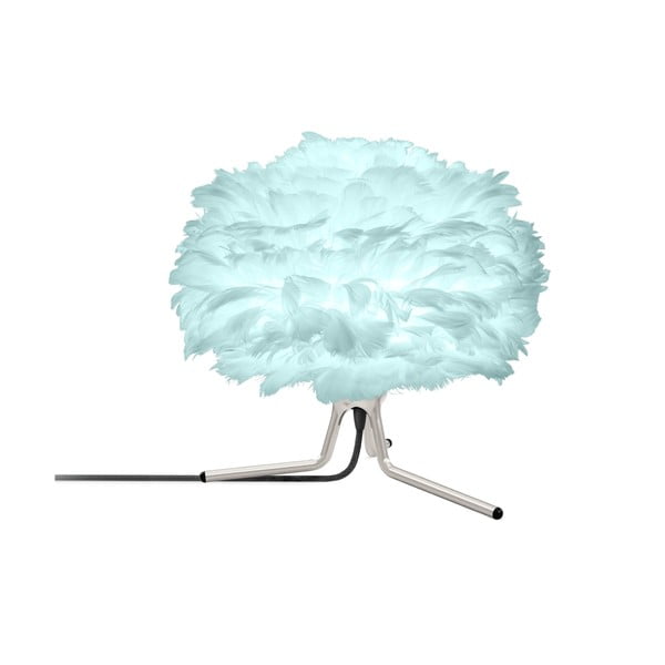 Svijetlo plavo sjenilo ø 35 cm Eos Mini – UMAGE-image-2