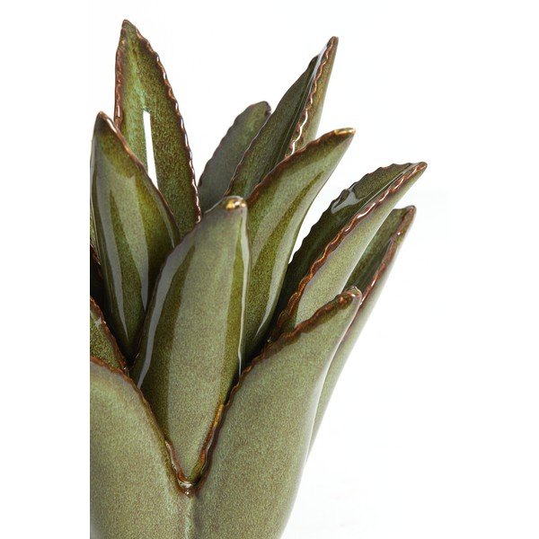 Keramički svijećnjak Cactus – Light & Living-image-1