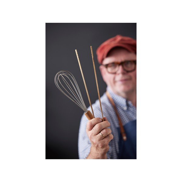 Mutilica – Holm-image-2