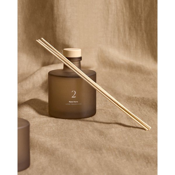 Difuzor Sweet Vanilla – Kave Home-image-1