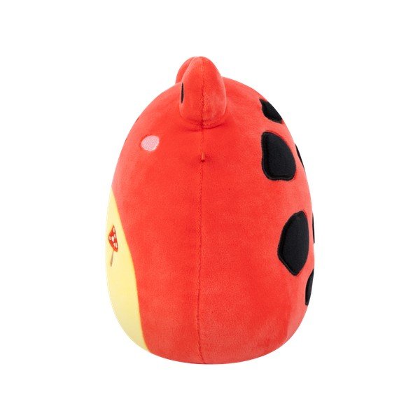 Plišana igračka Obu – SQUISHMALLOWS-image-2